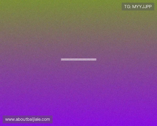 腾龙娱乐真人发牌技术升级带来更流畅的游戏体验与高清画质