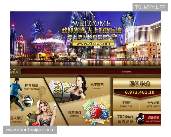 优质网上bbin真人网站排行榜，提供丰富多样的真人游戏选择与优质服务保障