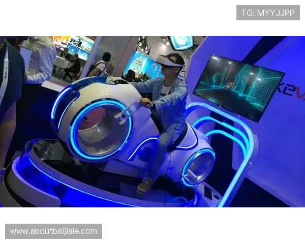 视讯中国娱乐：推动中国娱乐内容国际化的路径与策略探讨