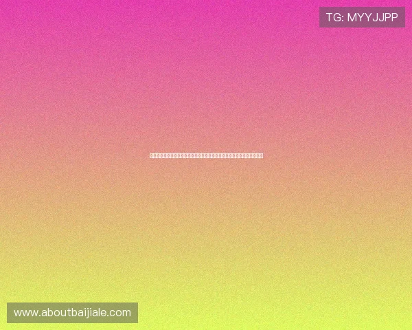 解决真人视讯网站登录困难的方法，帮助用户快速进入精彩的真人娱乐世界