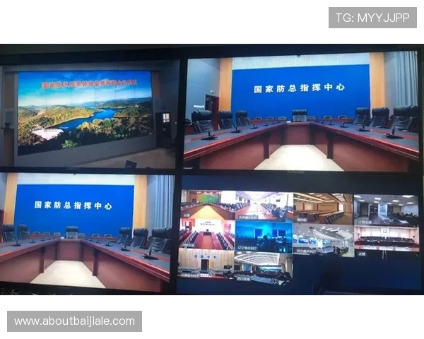 访问PA视讯安全中心官网获取专业的游戏安全保障与风险防范策略