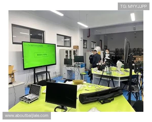 如何通过PA网址视讯实现多设备同步观看确保游戏直播的流畅与稳定
