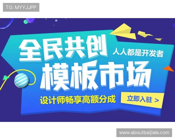 选择AG视讯安全中心的五大理由，保障您的游戏资产安全无忧的全面分析