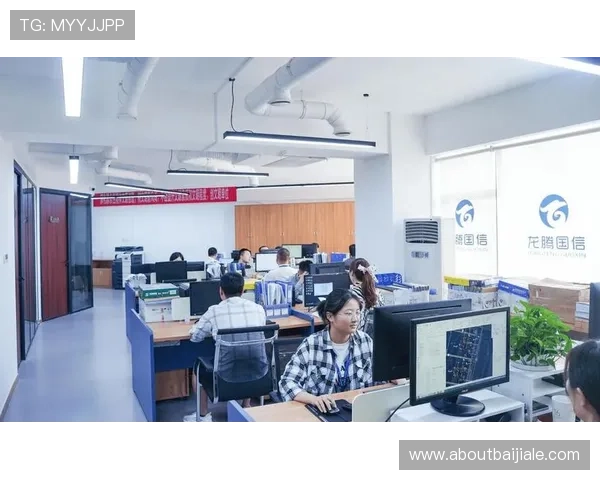 evo真人平台怎么样分析平台的信誉度和用户真实评价是否值得长期投入