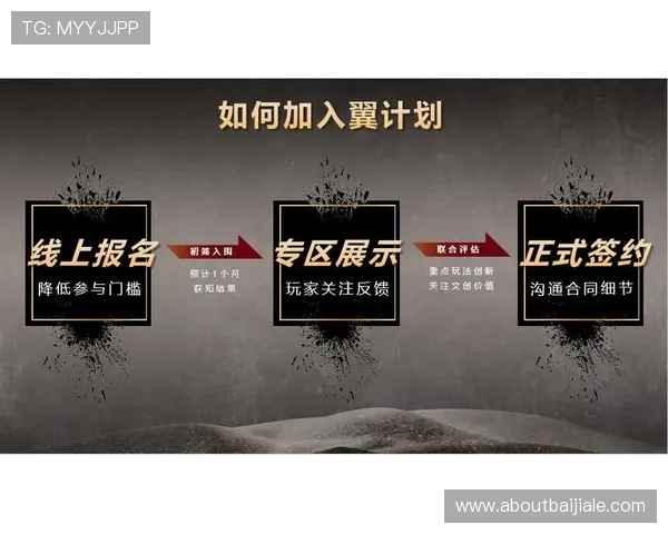 od真人会员登录入口使用教程，详细步骤指导助力玩家轻松登录享受丰富游戏内容