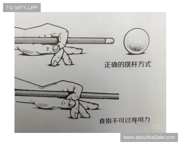 凯发真人试玩新手入门必看攻略帮助新手快速上手掌握核心玩法技巧