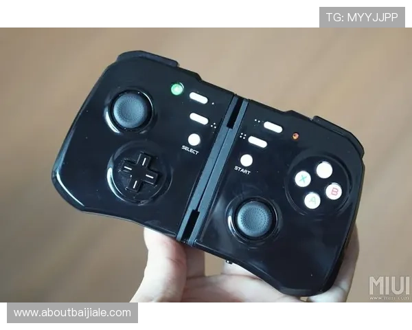 如何在pa视讯手机平台上快速注册与登录,详细操作流程全攻略 如何在pa视讯手机平台上快速注册与登录,详细操作流程全攻略