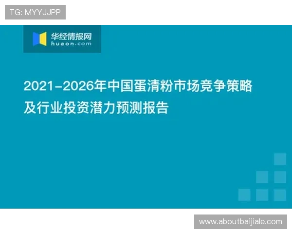 极速百家家乐b5安全保障措施详解确保玩家资金与信息安全的实用建议 极速百家家乐b5安全保障措施详解确保玩家资金与信息安全的实用建议