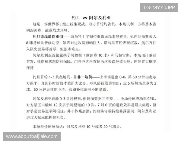 世界杯奥地利对阵约旦比分竞猜规则详解及最新比赛预测分析 世界杯奥地利对阵约旦比分竞猜规则详解及最新比赛预测分析