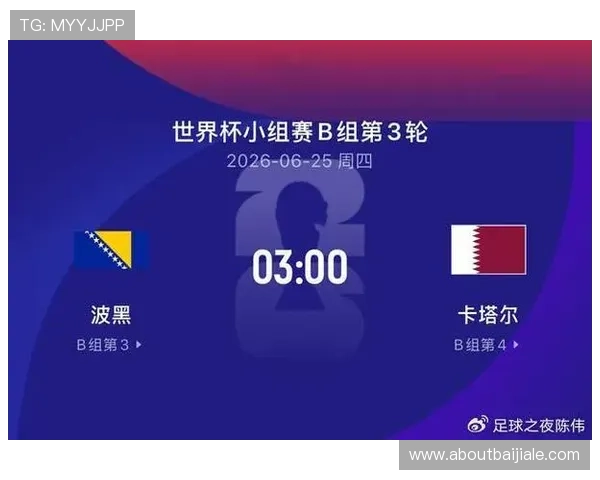 世界杯期间波黑与卡塔尔球迷活动全景报道助力球迷享受难忘的足球狂欢时刻 世界杯期间波黑与卡塔尔球迷活动全景报道助力球迷享受难忘的足球狂欢时刻