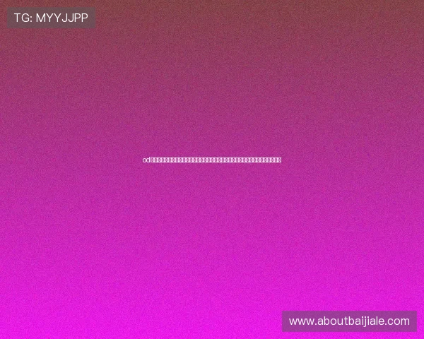 od真人体育官方网站提供便捷的手机端登录体验，让你随时随地享受精彩体育赛事直播